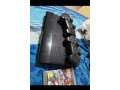 ps3-a-vendre-small-0