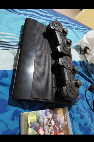 ps3-a-vendre-big-0