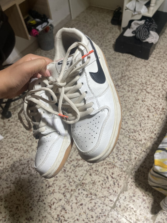 chaussure-nike-sb-big-0