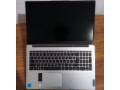 pc-portable-lenovo-ideapad-1-neuf-small-2