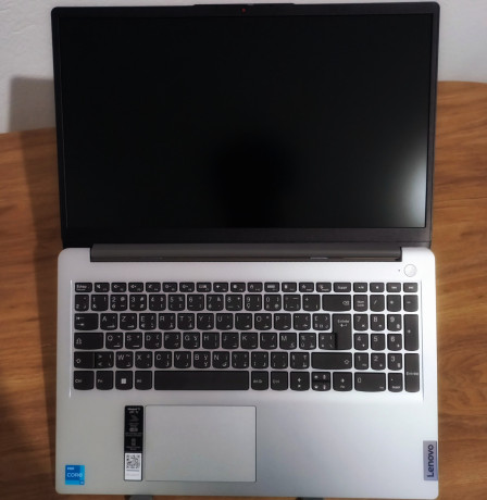 pc-portable-lenovo-ideapad-1-neuf-big-2