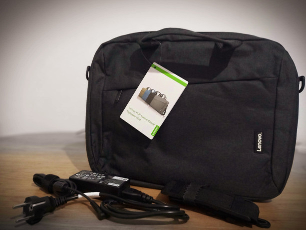 pc-portable-lenovo-ideapad-1-neuf-big-4