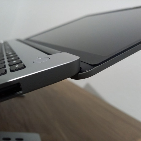 pc-portable-lenovo-ideapad-1-neuf-big-1