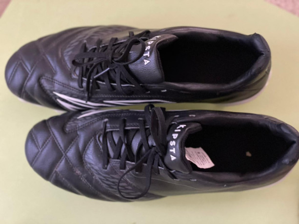 crampons-kipsta-big-1