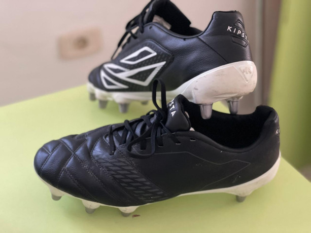 crampons-kipsta-big-0