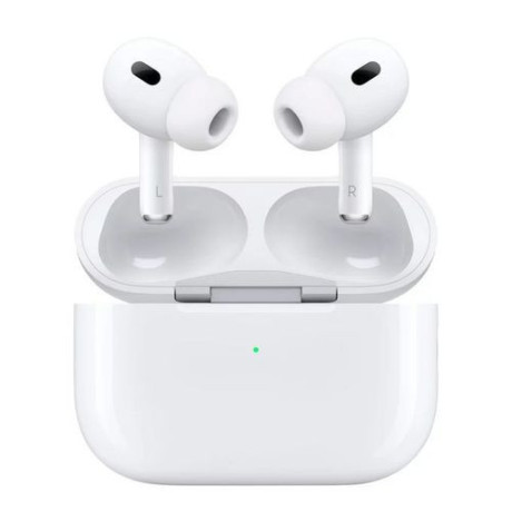 kit-bluetooth-dorigine-importe-men-germain-big-0