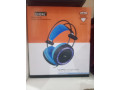 un-casque-gaming-small-0
