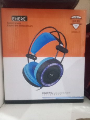 un-casque-gaming-big-0