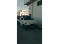 hyundai-h-1-small-0