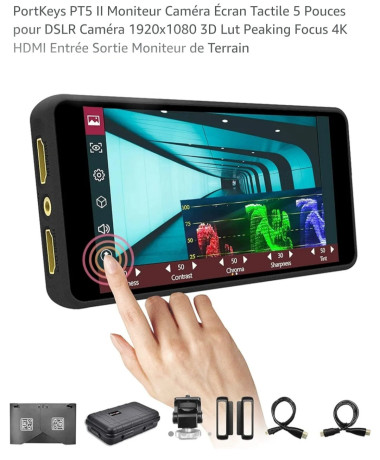 moniteur-portkeys-pt5-ii-big-0