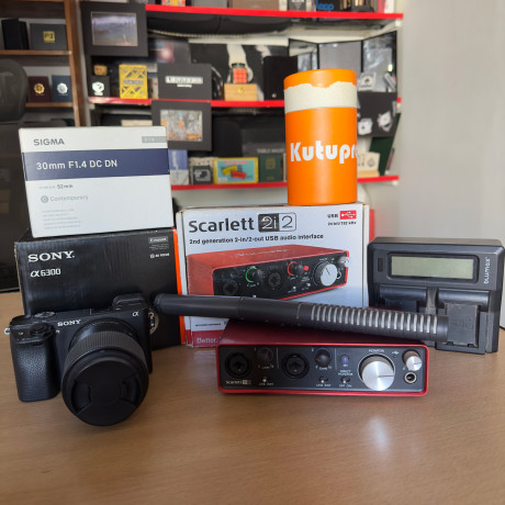 kit-photography-sony-a6300-sigma-30mm-f14-accessoires-big-0