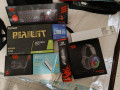 pc-gamer-full-setup-small-2