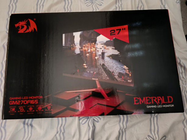 pc-gamer-full-setup-big-3