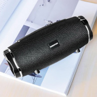 baffle-borofone-big-0