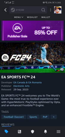 fc-25-b-soummm-narrr-big-0