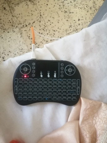 clavier-son-fil-big-0