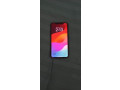 iphone-xs-64gb-batterie-76-kol-chay-active-small-1