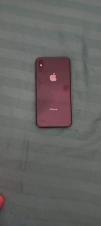 iphone-xs-64gb-batterie-76-kol-chay-active-big-0