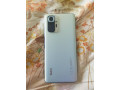 redmi-note-10-pro-small-0