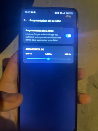 a-vendre-oppo-a58-big-1