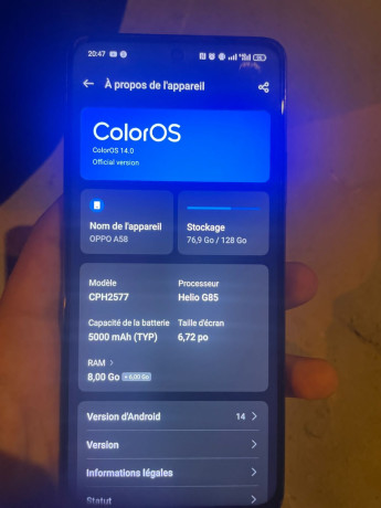 a-vendre-oppo-a58-big-0