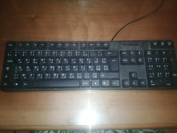 biaa-ordinateur-bureautique-big-4