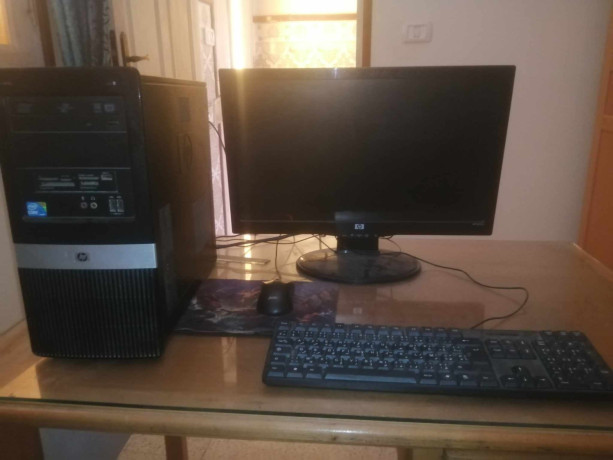 biaa-ordinateur-bureautique-big-2