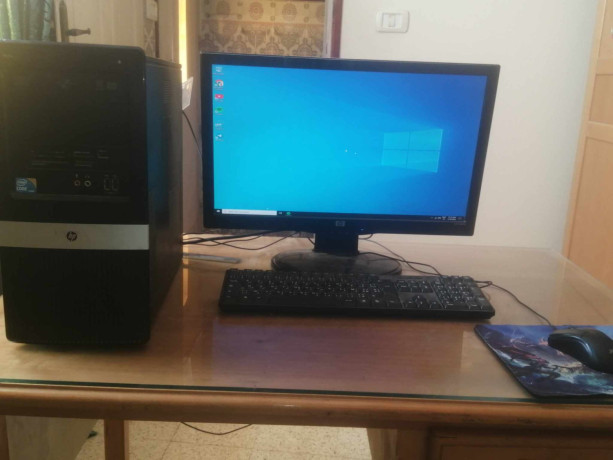 biaa-ordinateur-bureautique-big-0