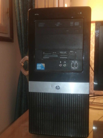 biaa-ordinateur-bureautique-big-3