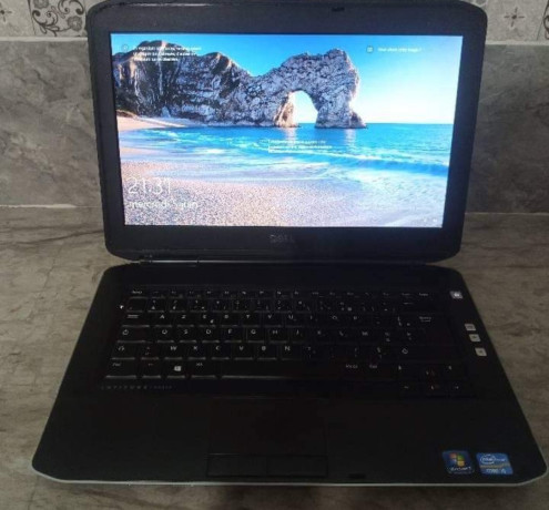 pc-dell-lattitude-i5-big-0