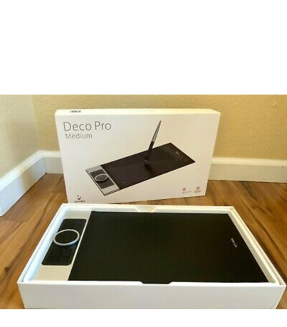 tablette-graphique-deco-pro-medium-big-0