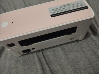 Phomemo imprimante modèle pm-241-bt