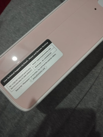 phomemo-imprimante-modele-pm-241-bt-big-1