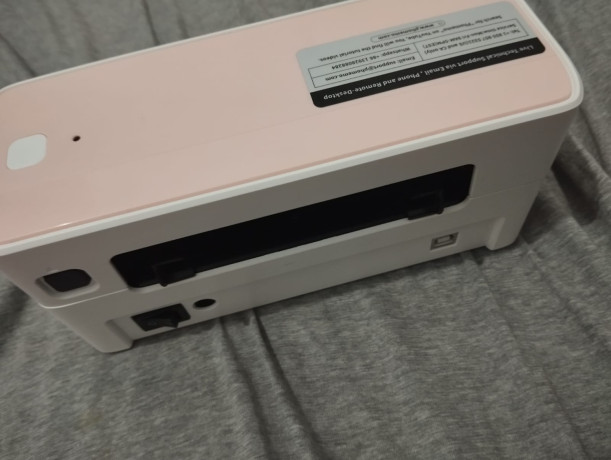 phomemo-imprimante-modele-pm-241-bt-big-0