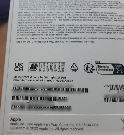 a-vendre-iphone-14-starlight-256-g-cachete-importe-big-1