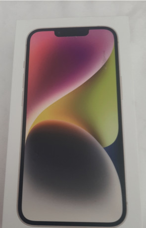 a-vendre-iphone-14-starlight-256-g-cachete-importe-big-0