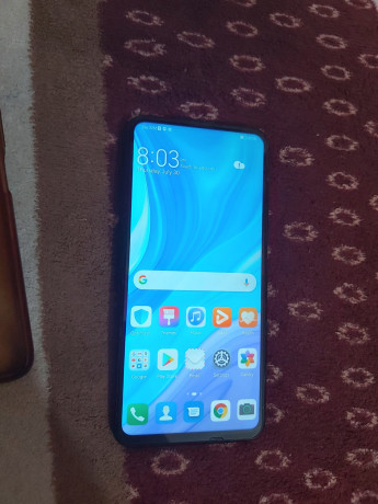 huawei-y9s-ndhayef-big-0