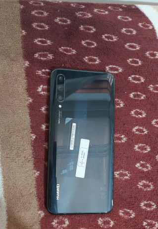 huawei-y9s-ndhayef-big-1