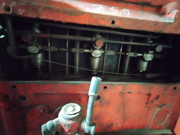 moteur-de-boat-big-0