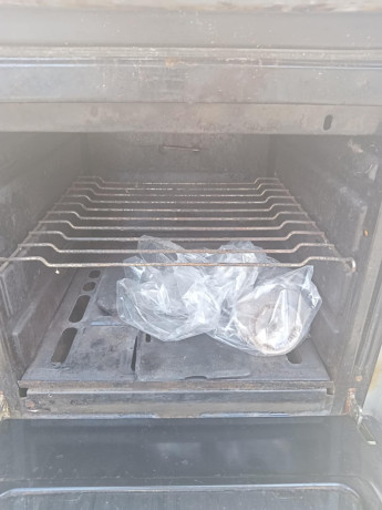 gaz-ndhayef-fiih-shwy-zdid-m-loulta-qhw-w-placards-ndhiif-eibara-jdid-big-0