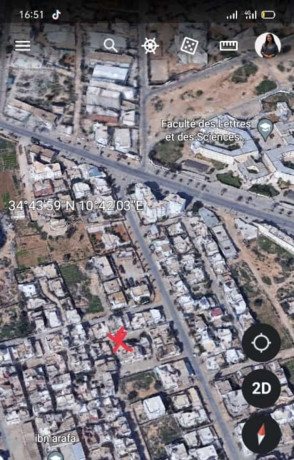 maison-a-vendre-big-1