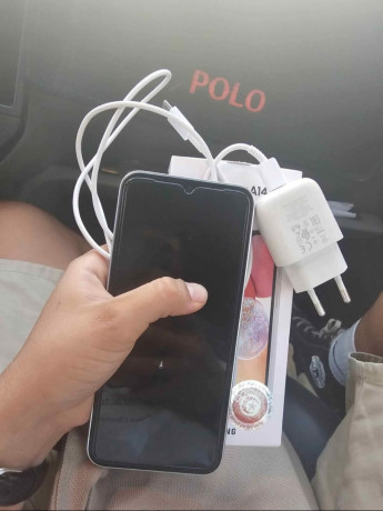 samsung-a14-comme-neuf-avendre-big-0