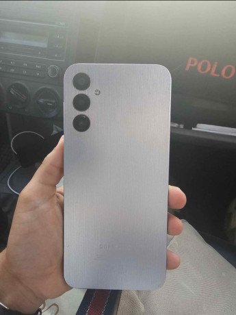 samsung-a14-comme-neuf-avendre-big-2