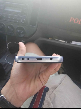 samsung-a14-comme-neuf-avendre-big-4