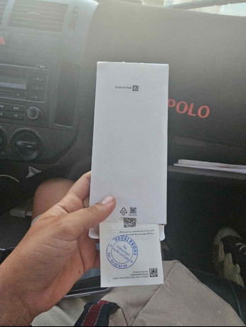 samsung-a14-comme-neuf-avendre-big-1