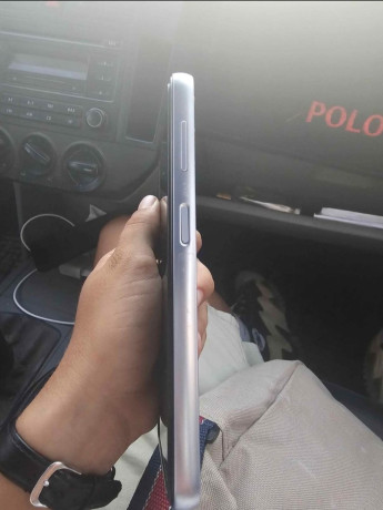 samsung-a14-comme-neuf-avendre-big-3