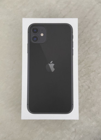 iphone11-noir-cashe-silicone-battery-95-big-2