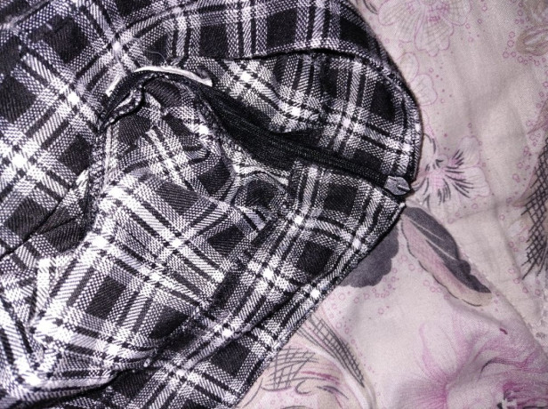 jupe-taille-36-big-1