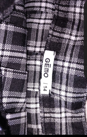 jupe-taille-36-big-2