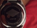 watch-small-3